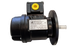 Radio Energie RE.0444 US 1CB 0.1 CA DYNAMO TACHYMETRIQUE - Northeast Escalator Parts