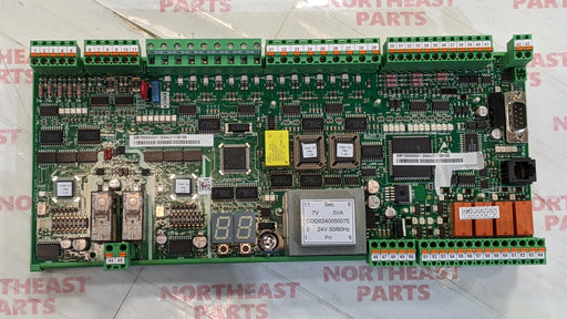 KONE Circuit Board KM700000G01 - Northeastparts.com