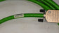 KEB Encoder Signal Feedback Cable 00.F5.0C1-4005 - NEEEP