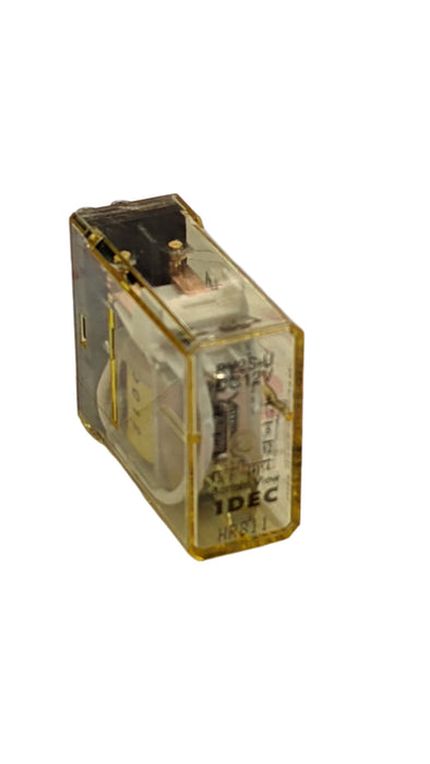 IDEC Corporation RY2S-UDC12V - NEEEP