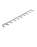 IDEC Corporation SJ9Z-JF10 - North East Escalator Parts