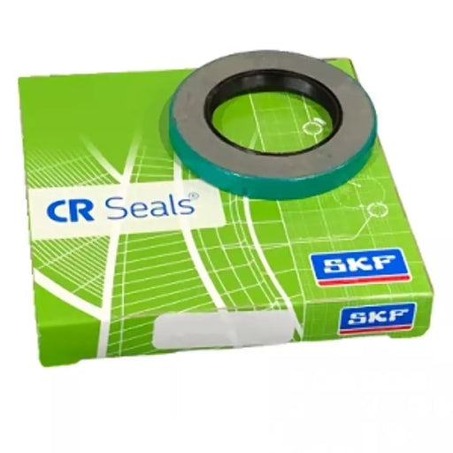 CR (SKF) Radial Shaft Seal 21840 - NEEEP