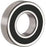 MRC (SKF) 5310CFF Double Row Angular Contact Bearing -Neeep