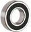 FAG (Schaeffler) 609-2RS-HLC Deep Groove Ball Bearing - NEEEP