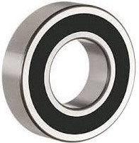 Timken 6306-2RS-C3 Deep Groove Ball Bearing - NEEEP