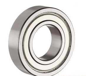 SKF 6215-2Z Deep Groove Ball Bearing -North East Escalator Parts