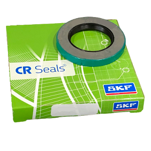CR (SKF) Radial Shaft Seal 11071  - Northeast Escalator Parts