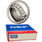 SKF 30212 Tapered Roller Bearing - NEEP