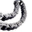 SKF PHC 100-1X10FT Roller Chain - NEEEP