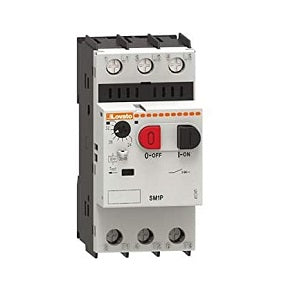 Lovato Electric SM1P0650 - NEEEP