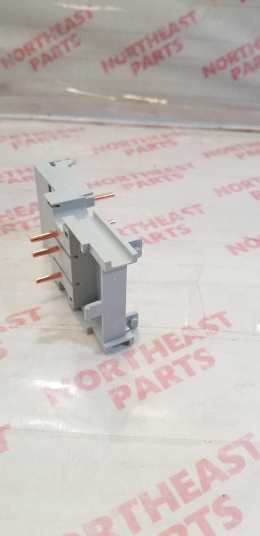 Lovato Electric SM1X3241R - Northeast Escalator Parts