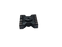 IDEC Corporation SR3P-06 - North East Escalator Parts