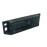 Schmersal BPS-33 - Northeast Escalator Parts