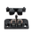 Schmersal AZ15/16-B1-2053 - Northeast Escalator Elevator Parts