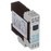 SIEMENS Monitoring Relay 3UG4501-1AW30 - Northeast Parts