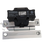 Schmersal TESZ1102/S/35 - Northeast Escalator Parts