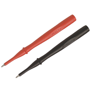 Fluke TP38 Insulated Tip Test Probes