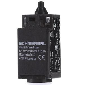 SCHMERSAL Limit Switch TS 236-11Z-1698