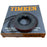 Timken National Oil Seal 470680