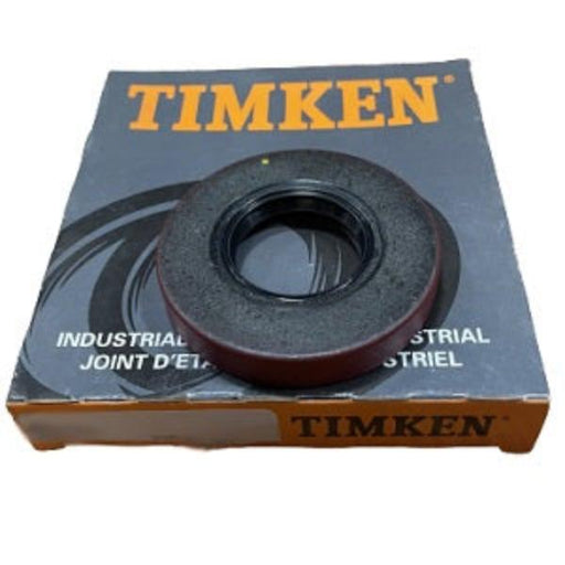 Timken National Oil Seal 416229 - NEEEP