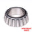 Timken 6580-20024 Tapered Roller Bearing