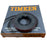 Timken National Oil Seal 415259  - Northeast Escalator Parts