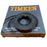 Timken National Oil Seal 417601 - Northeast Escalator Parts