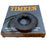 Timken 3980 Tapered Roller Bearing- NEEP
