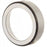 Timken 453X Tapered Roller Bearing - NEEP