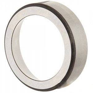 Timken 99100 Tapered Roller Bearing - NEEP