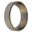 Timken 47620 Tapered Roller Bearing -  NEEEEP