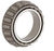 Timken 42381 Tapered Roller Bearing - Northeast Escalator Parts