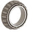 Timken 938 Tapered Roller Bearing - Northeast Escalator Parts