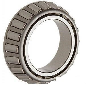 Timken 99550 Tapered Roller Bearing - Northeast Escalator Parts