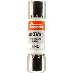 EATON Bussmann Fuse FNQ-20 - Northeast Escalator Parts