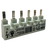 ABB PS2/6/16BP - Northeast Escalator Parts