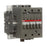 ABB Contactor A50-30-11-51