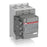 ABB Contactor AF116-30-11-11 - NEEEP