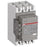 ABB Contactor AF265-30-00-13 - NEEEP