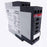 ABB Time Relay 1SVR508020R1100 - NEEEP