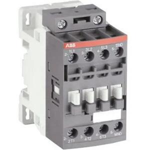 ABB Contactor AF09-40-00-12 - NEEEP