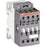 ABB Contactor AF09-40-00-12 - NEEEP