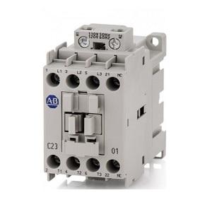 Allen Bradley (AB)  100-C16KJ10 - NEEEP