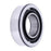 SKF 7205 BEGBY Angular Contact Bearing  - North East Escalator Parts 