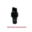 ABB C2SS2-10B-10 - NORTH EAST ESCALATOR PARTS