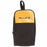 Fluke C25 Soft Carrying Case - Northeast Escalator Parts