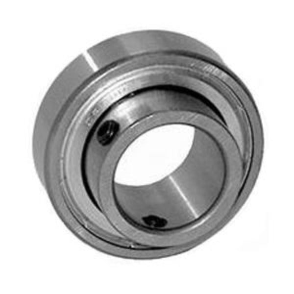 INA (Schaeffler) GE100-XL-KRR-B Radial Insert Ball Bearing