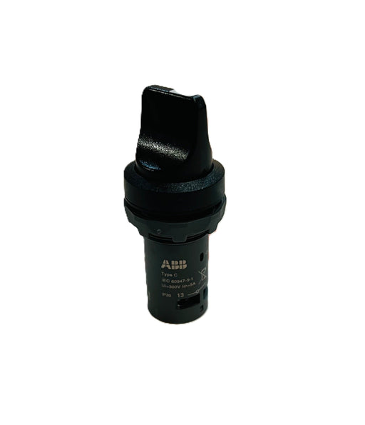 ABB C2SS2-10B-20