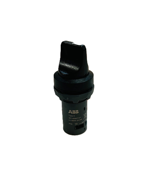 ABB C2SS2-10B-11