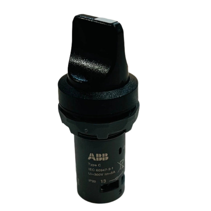 ABB C3SS1-30B-20 - NEEEP